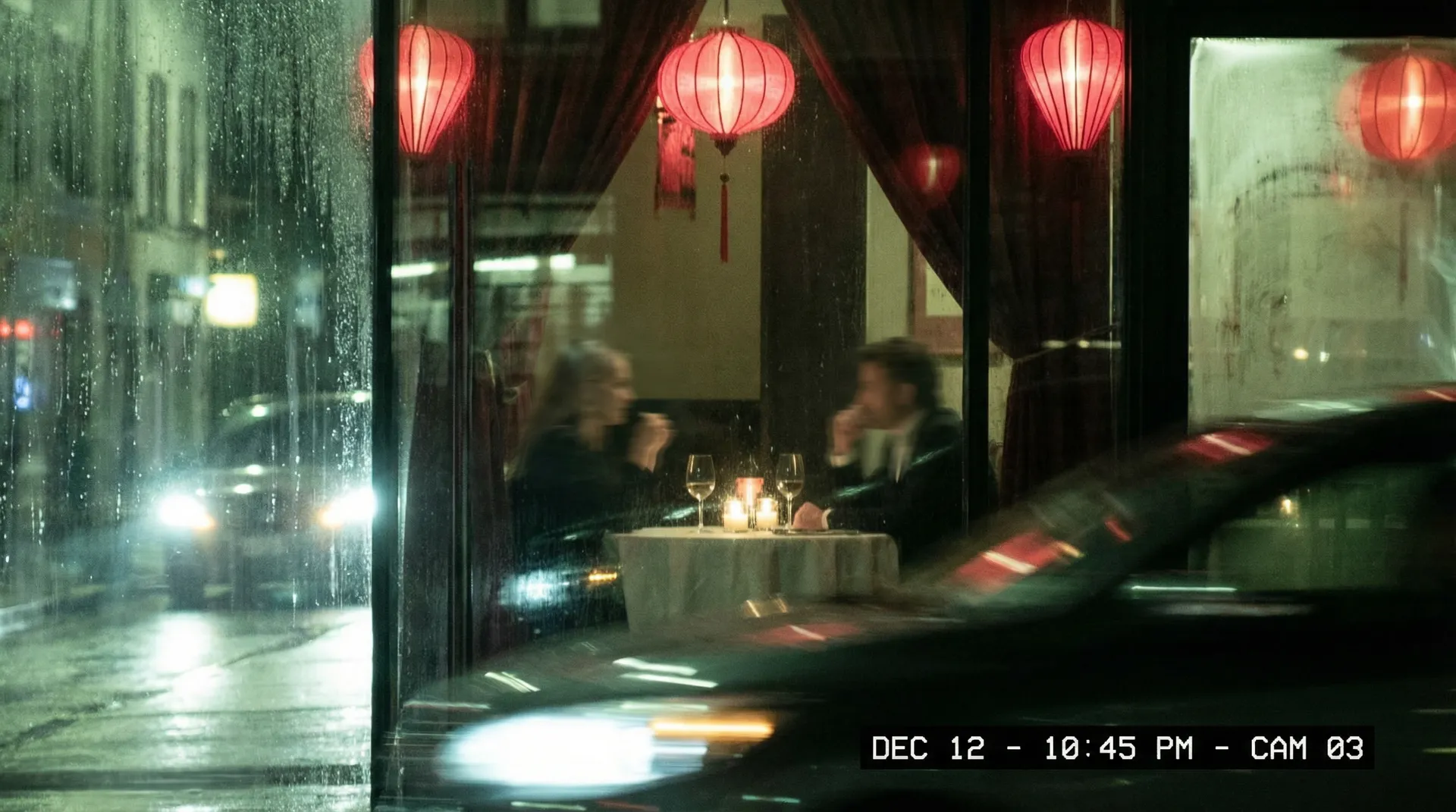 彩娱乐网址 - 餐厅密会偷拍照